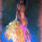 803_Danseuse-de-Flamenco_H65xL50_P_onDanseuse de flamenco.jpg - 45/48